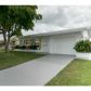 5714 NW 85 AV, Fort Lauderdale, FL 33321 ID:13265819