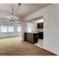 5714 NW 85 AV, Fort Lauderdale, FL 33321 ID:13265824