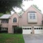 3155 Maple Terrace Drive, Suwanee, GA 30024 ID:13471085