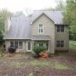 3155 Maple Terrace Drive, Suwanee, GA 30024 ID:13471086