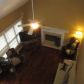 3155 Maple Terrace Drive, Suwanee, GA 30024 ID:13471087