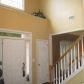 3155 Maple Terrace Drive, Suwanee, GA 30024 ID:13471088