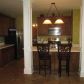 3155 Maple Terrace Drive, Suwanee, GA 30024 ID:13471089