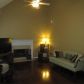 3155 Maple Terrace Drive, Suwanee, GA 30024 ID:13471093