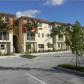 8900 NW 97 AV # 213, Miami, FL 33178 ID:13811733