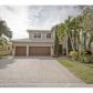 1594 NW 167th Ave, Hollywood, FL 33028 ID:13850386