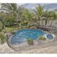 1594 NW 167th Ave, Hollywood, FL 33028 ID:13850387