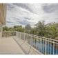 1594 NW 167th Ave, Hollywood, FL 33028 ID:13850389