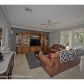 1594 NW 167th Ave, Hollywood, FL 33028 ID:13850394