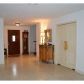 6645 SW 129th Ter, Miami, FL 33156 ID:13854730