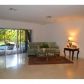 6645 SW 129th Ter, Miami, FL 33156 ID:13854731