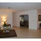 6645 SW 129th Ter, Miami, FL 33156 ID:13854732