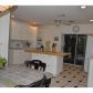 6645 SW 129th Ter, Miami, FL 33156 ID:13854734