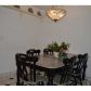 6645 SW 129th Ter, Miami, FL 33156 ID:13854735