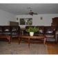 6645 SW 129th Ter, Miami, FL 33156 ID:13854736