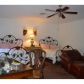 6645 SW 129th Ter, Miami, FL 33156 ID:13854738