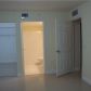 15410 SW 284th St # 8204, Homestead, FL 33033 ID:13894142