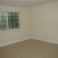 15410 SW 284th St # 8204, Homestead, FL 33033 ID:13894143