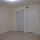 15410 SW 284th St # 8204, Homestead, FL 33033 ID:13894144