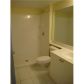 15410 SW 284th St # 8204, Homestead, FL 33033 ID:13894145