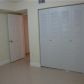 15410 SW 284th St # 8204, Homestead, FL 33033 ID:13894146