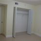 15410 SW 284th St # 8204, Homestead, FL 33033 ID:13894147