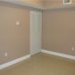 15410 SW 284th St # 8204, Homestead, FL 33033 ID:13894148