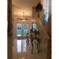 2361 W Lake Miramar Cir, Hollywood, FL 33025 ID:13764709