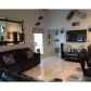 2361 W Lake Miramar Cir, Hollywood, FL 33025 ID:13764714