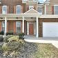 5175 Fieldgate Ridge Drive, Cumming, GA 30028 ID:13877011