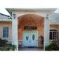 17320 SW 278th St, Homestead, FL 33031 ID:13894702