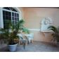 17320 SW 278th St, Homestead, FL 33031 ID:13894703