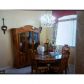 17320 SW 278th St, Homestead, FL 33031 ID:13894710