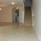 14389 SW 9th Ct # 14389, Hollywood, FL 33027 ID:13851076