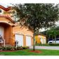 8401 NW 114 PATH # 0, Miami, FL 33178 ID:13869895