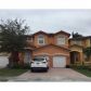 8401 NW 114 PATH # 0, Miami, FL 33178 ID:13869896