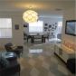 8401 NW 114 PATH # 0, Miami, FL 33178 ID:13869898