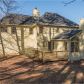 2864 Wyndcliff Court, Marietta, GA 30066 ID:13876702