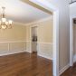 2864 Wyndcliff Court, Marietta, GA 30066 ID:13876703