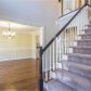 2864 Wyndcliff Court, Marietta, GA 30066 ID:13876705