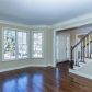 2864 Wyndcliff Court, Marietta, GA 30066 ID:13876706