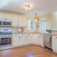 2864 Wyndcliff Court, Marietta, GA 30066 ID:13876707