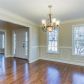 2864 Wyndcliff Court, Marietta, GA 30066 ID:13876708