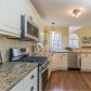 2864 Wyndcliff Court, Marietta, GA 30066 ID:13876709