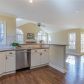 2864 Wyndcliff Court, Marietta, GA 30066 ID:13876710