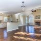 2864 Wyndcliff Court, Marietta, GA 30066 ID:13876711