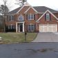 1932 Paddock Path Drive, Acworth, GA 30101 ID:13877400