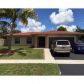 8240 NW 68TH AV, Fort Lauderdale, FL 33321 ID:13328079