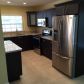 8240 NW 68TH AV, Fort Lauderdale, FL 33321 ID:13328080