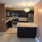 8240 NW 68TH AV, Fort Lauderdale, FL 33321 ID:13328081